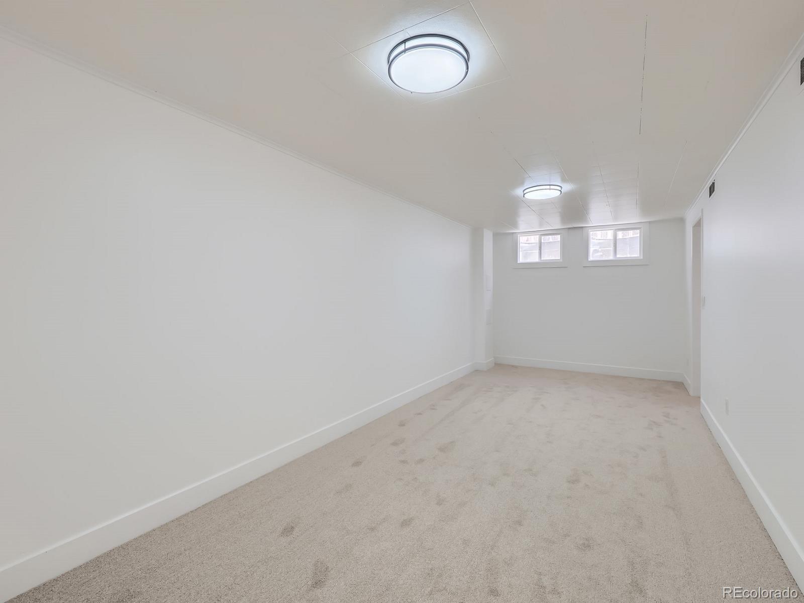 MLS Image #19 for 235 s stuart street,denver, Colorado