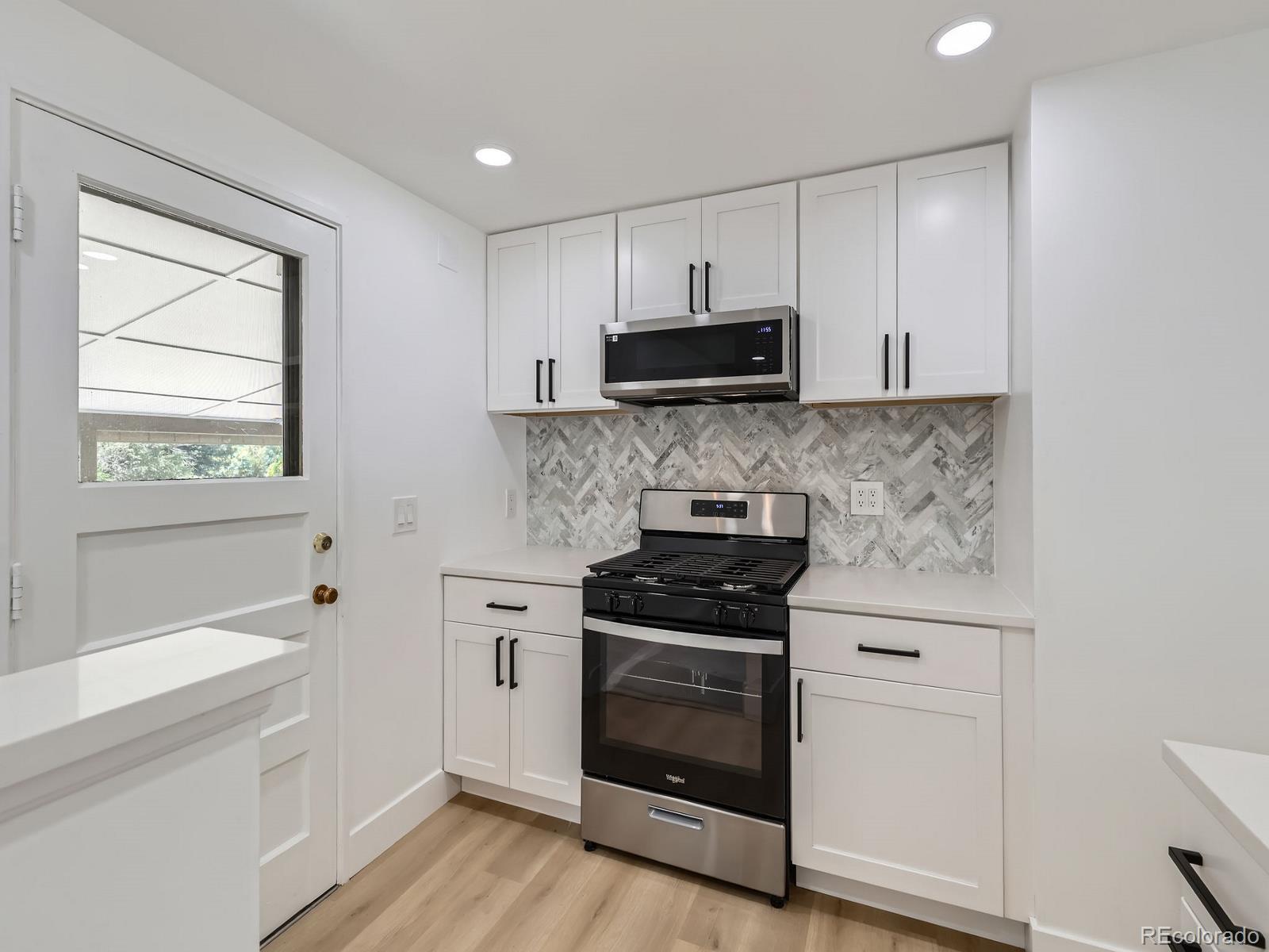 MLS Image #8 for 235 s stuart street,denver, Colorado