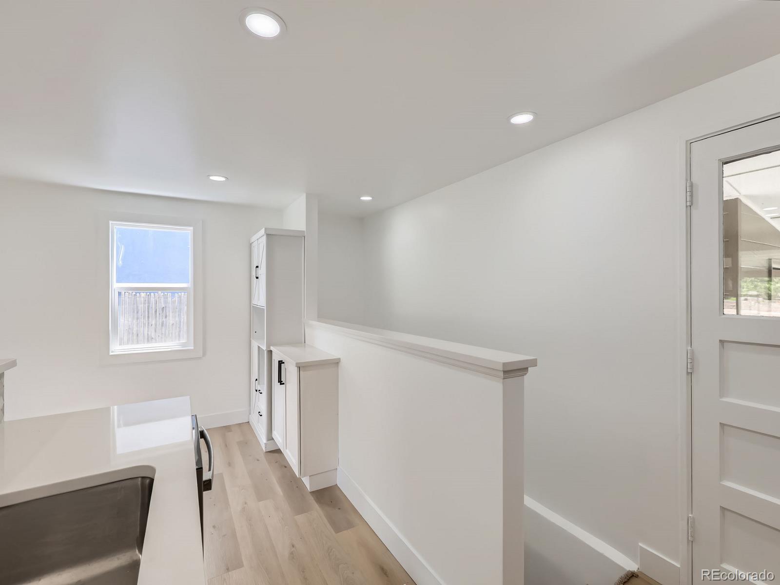 MLS Image #9 for 235 s stuart street,denver, Colorado