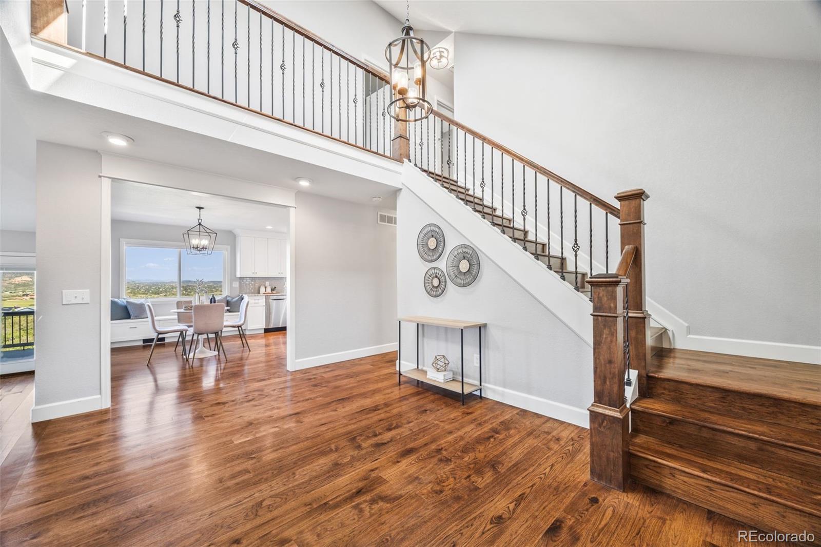 MLS Image #13 for 2357  oak ridge road,sedalia, Colorado