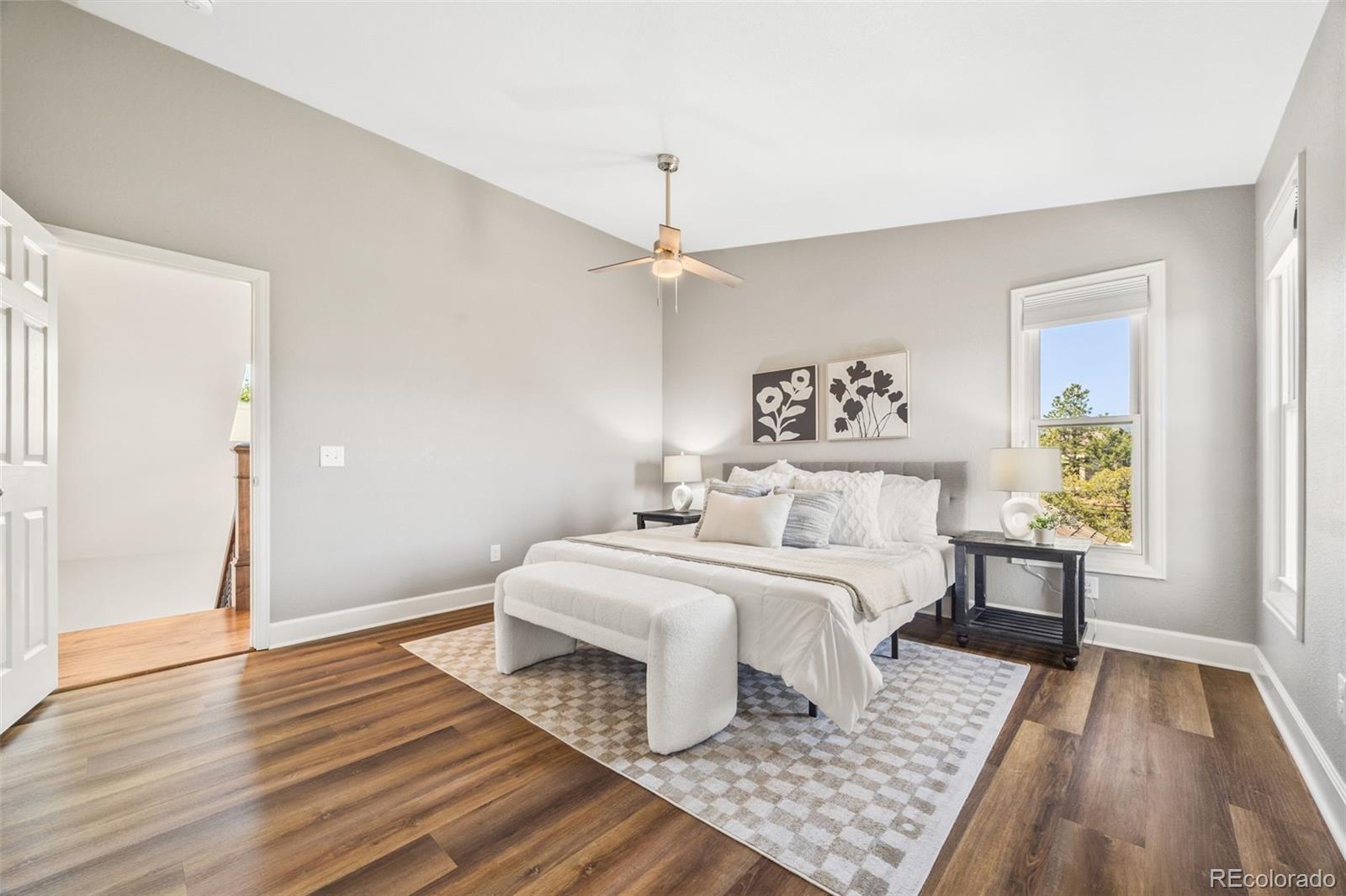 MLS Image #16 for 2357  oak ridge road,sedalia, Colorado
