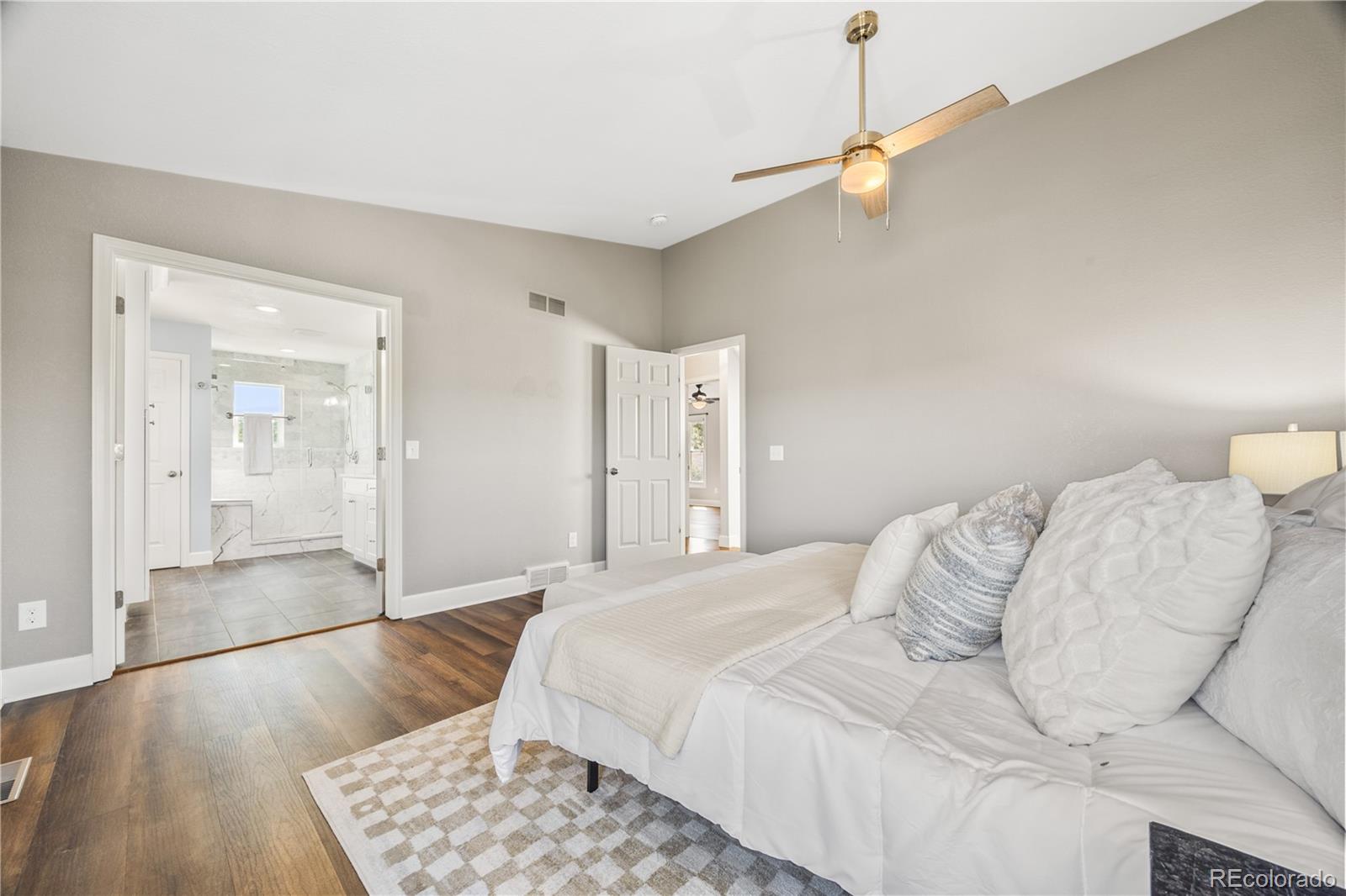 MLS Image #17 for 2357  oak ridge road,sedalia, Colorado