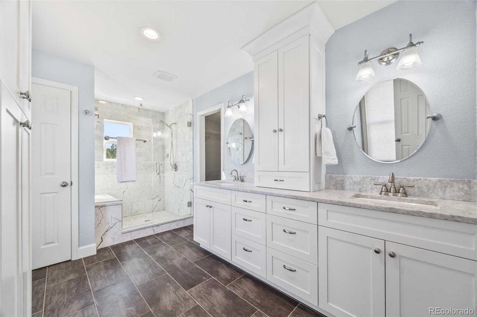 MLS Image #18 for 2357  oak ridge road,sedalia, Colorado