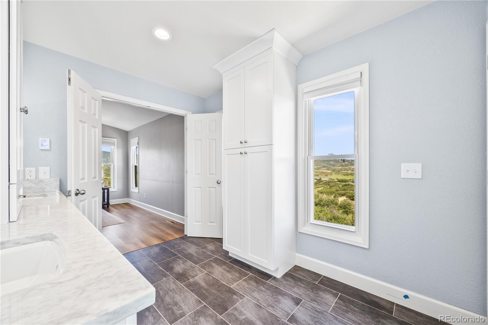 MLS Image #19 for 2357  oak ridge road,sedalia, Colorado