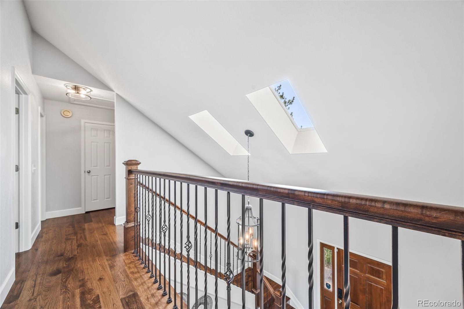 MLS Image #20 for 2357  oak ridge road,sedalia, Colorado