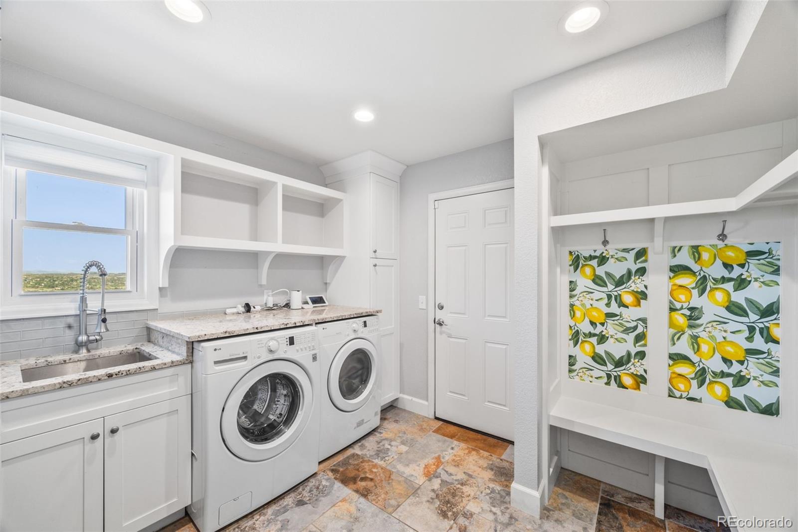 MLS Image #24 for 2357  oak ridge road,sedalia, Colorado