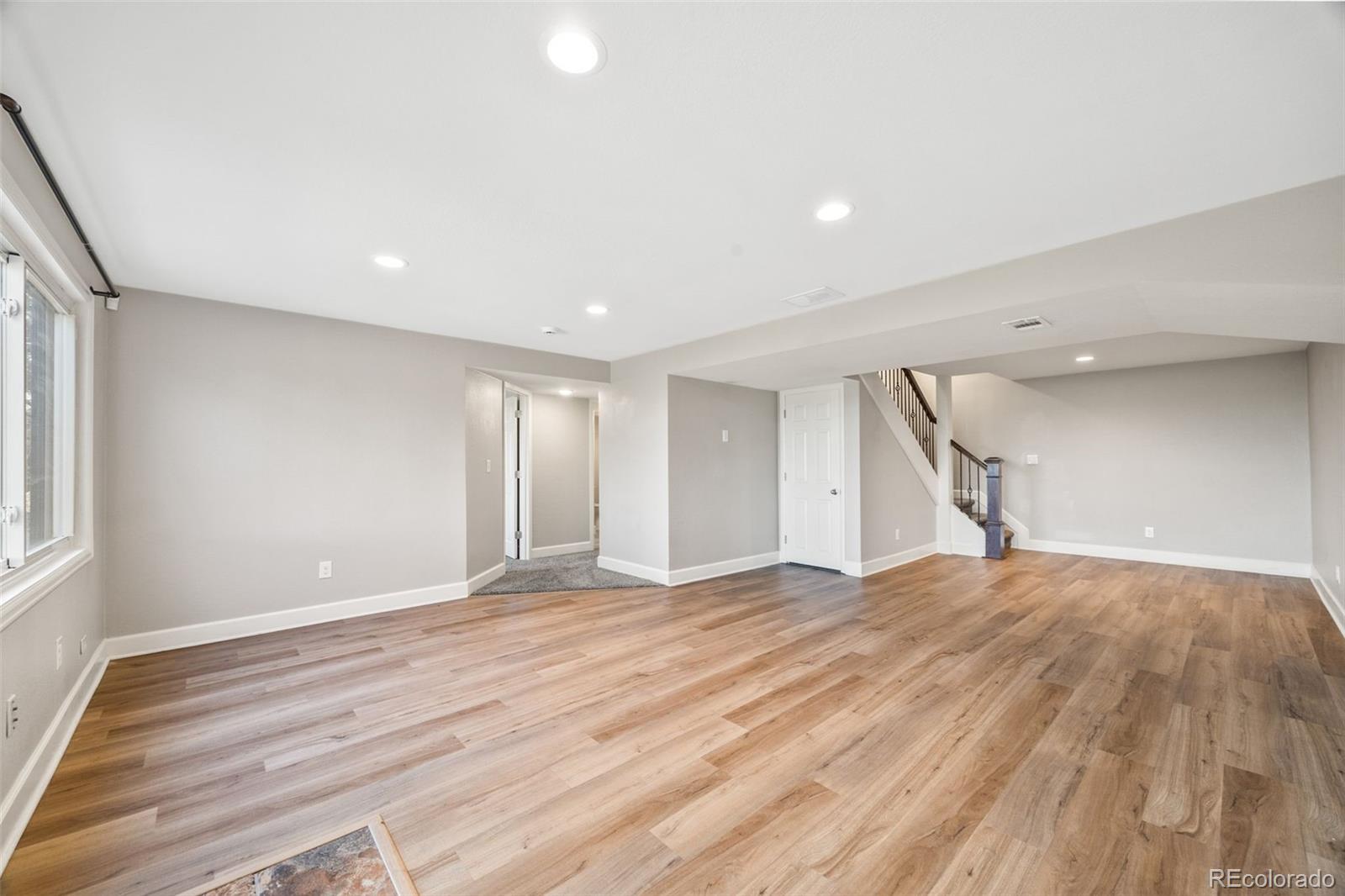 MLS Image #39 for 2357  oak ridge road,sedalia, Colorado