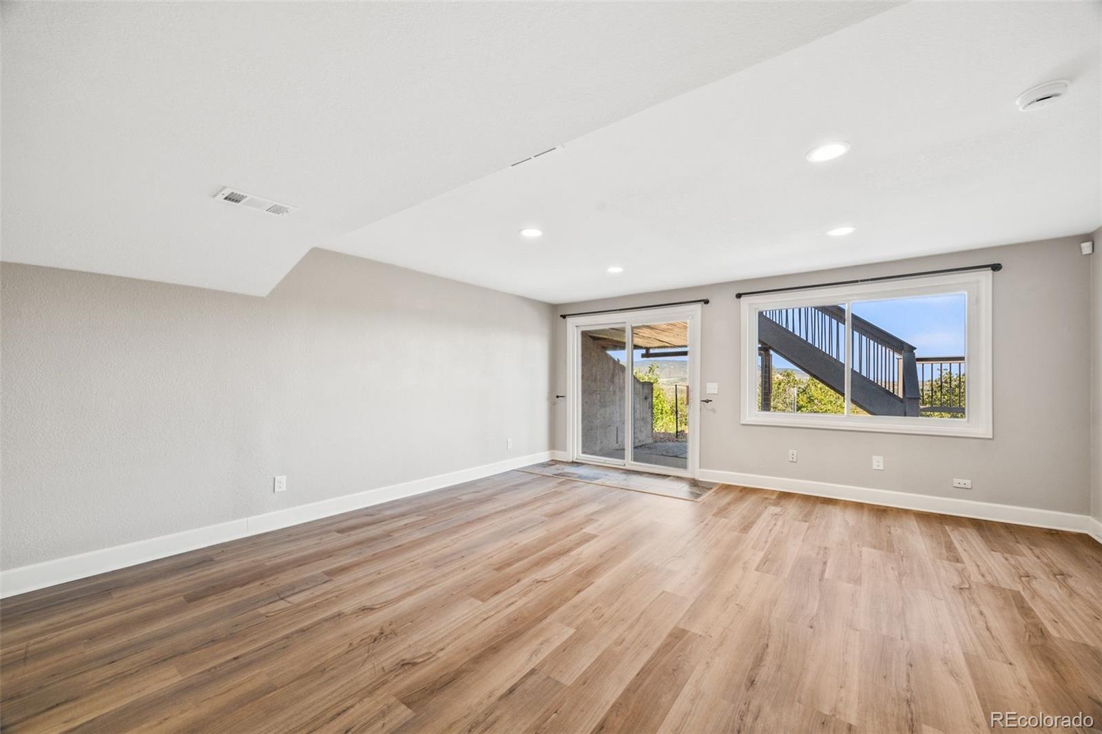 MLS Image #40 for 2357  oak ridge road,sedalia, Colorado