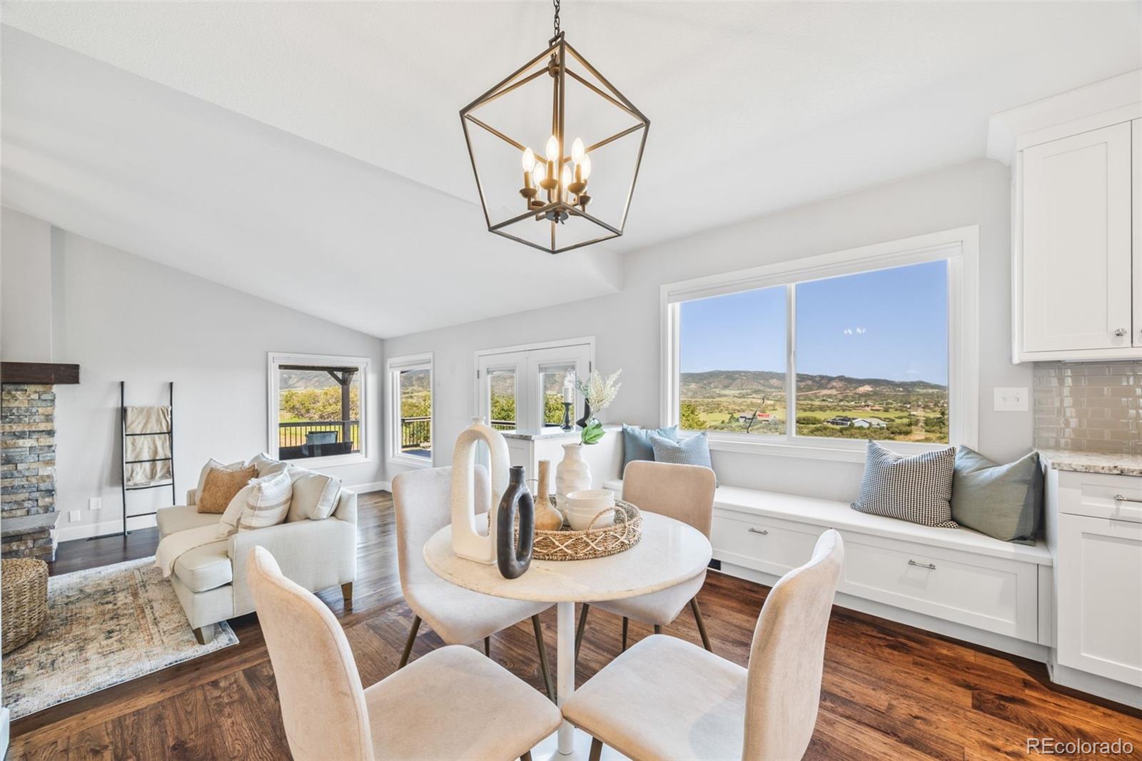 MLS Image #9 for 2357  oak ridge road,sedalia, Colorado