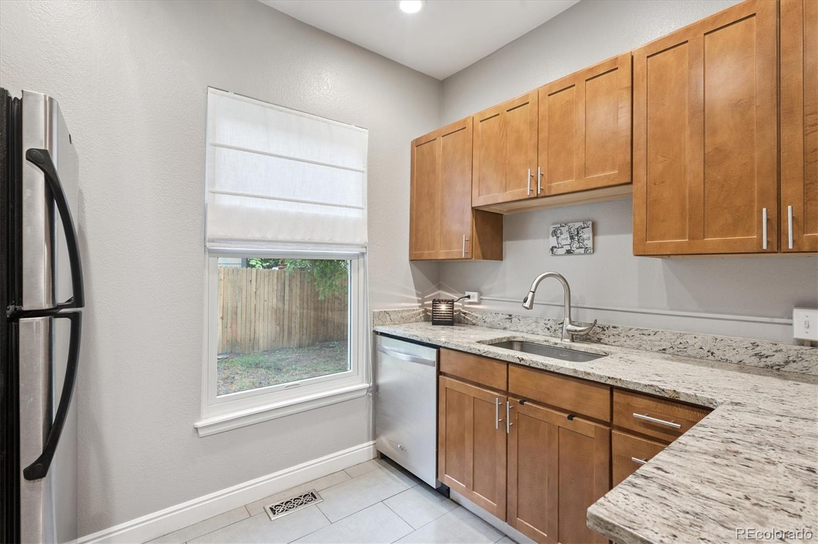 MLS Image #11 for 3429 n adams street,denver, Colorado