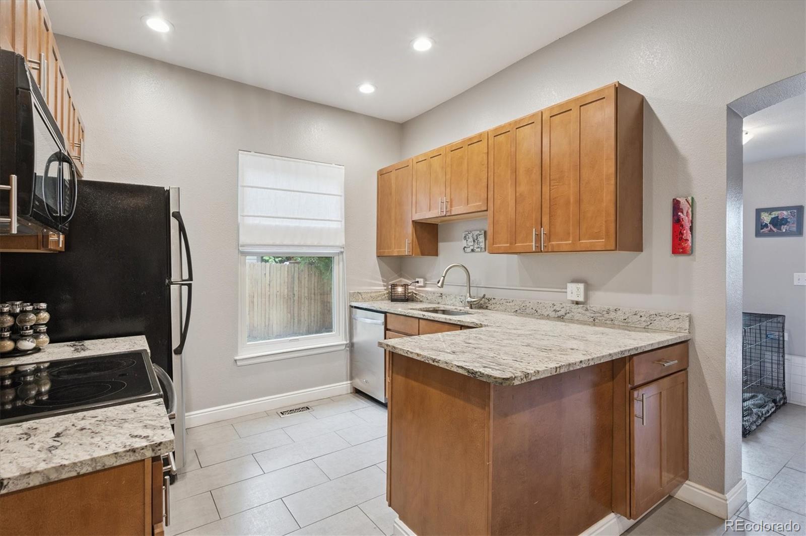 MLS Image #12 for 3429 n adams street,denver, Colorado