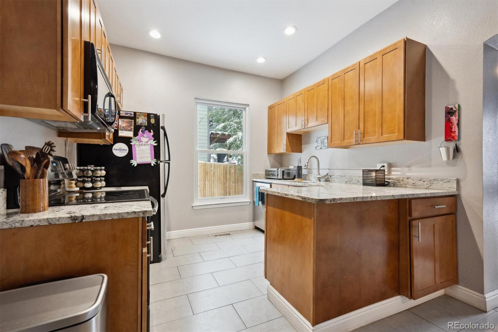 MLS Image #13 for 3429 n adams street,denver, Colorado
