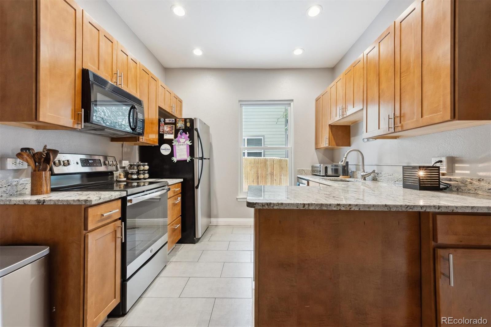 MLS Image #14 for 3429 n adams street,denver, Colorado