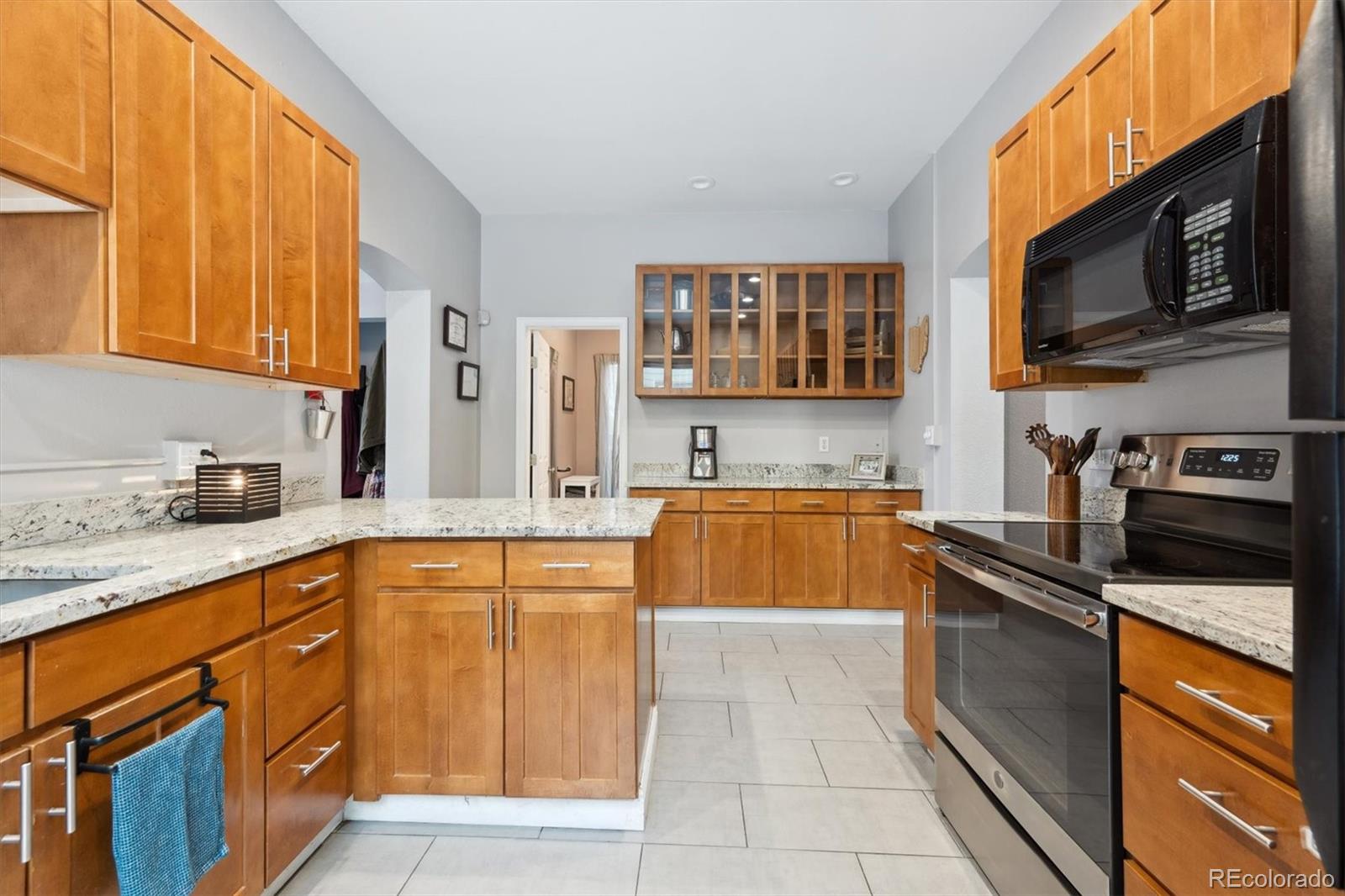 MLS Image #15 for 3429 n adams street,denver, Colorado