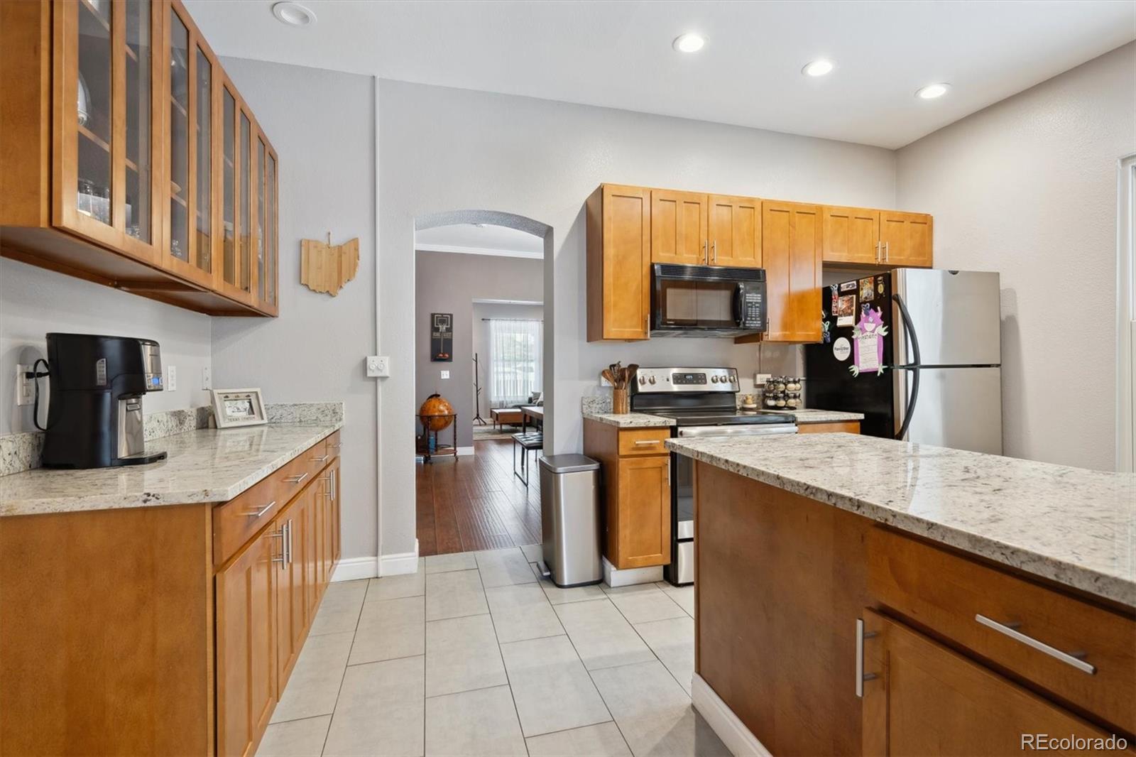 MLS Image #16 for 3429 n adams street,denver, Colorado