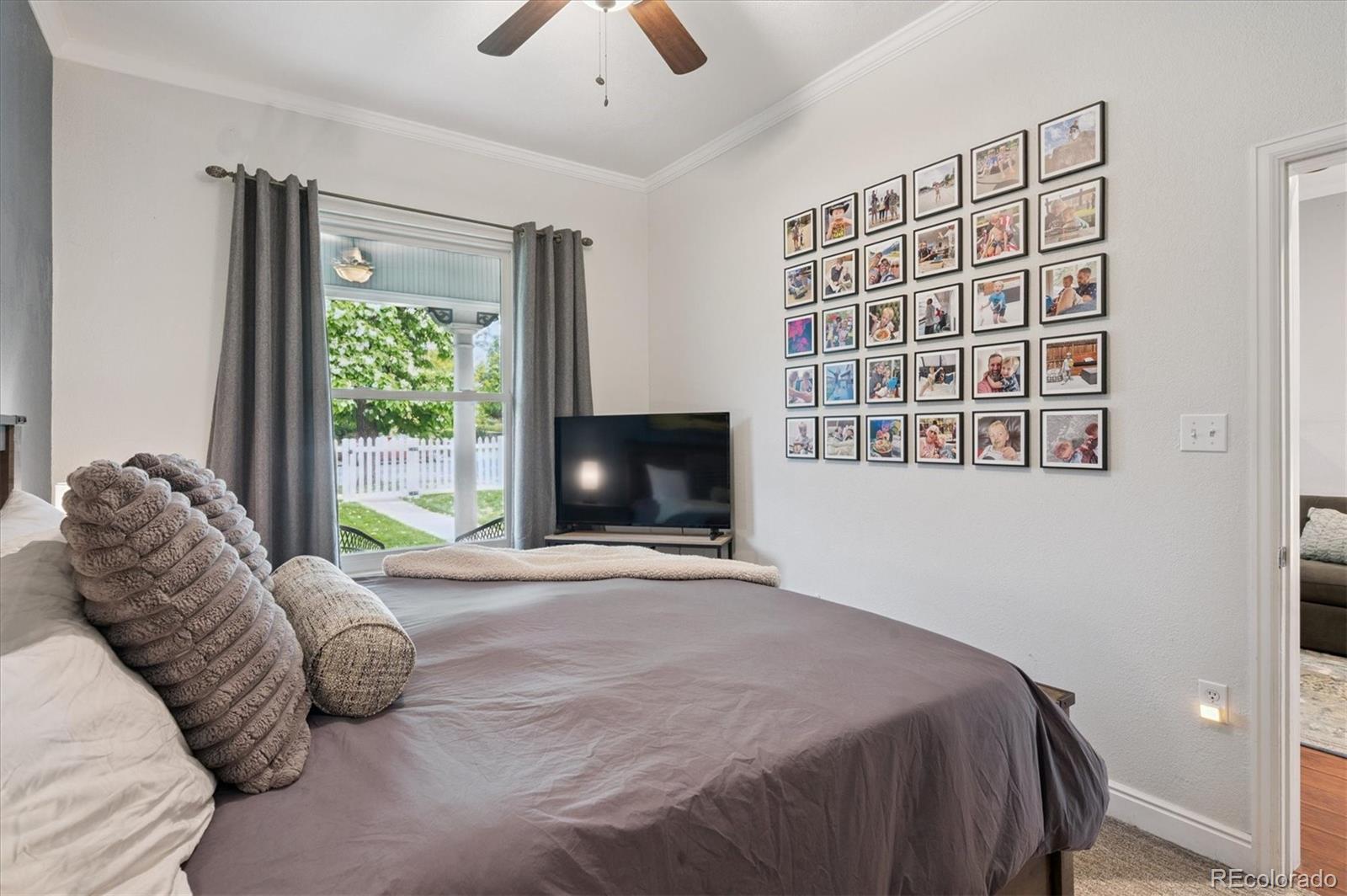 MLS Image #17 for 3429 n adams street,denver, Colorado
