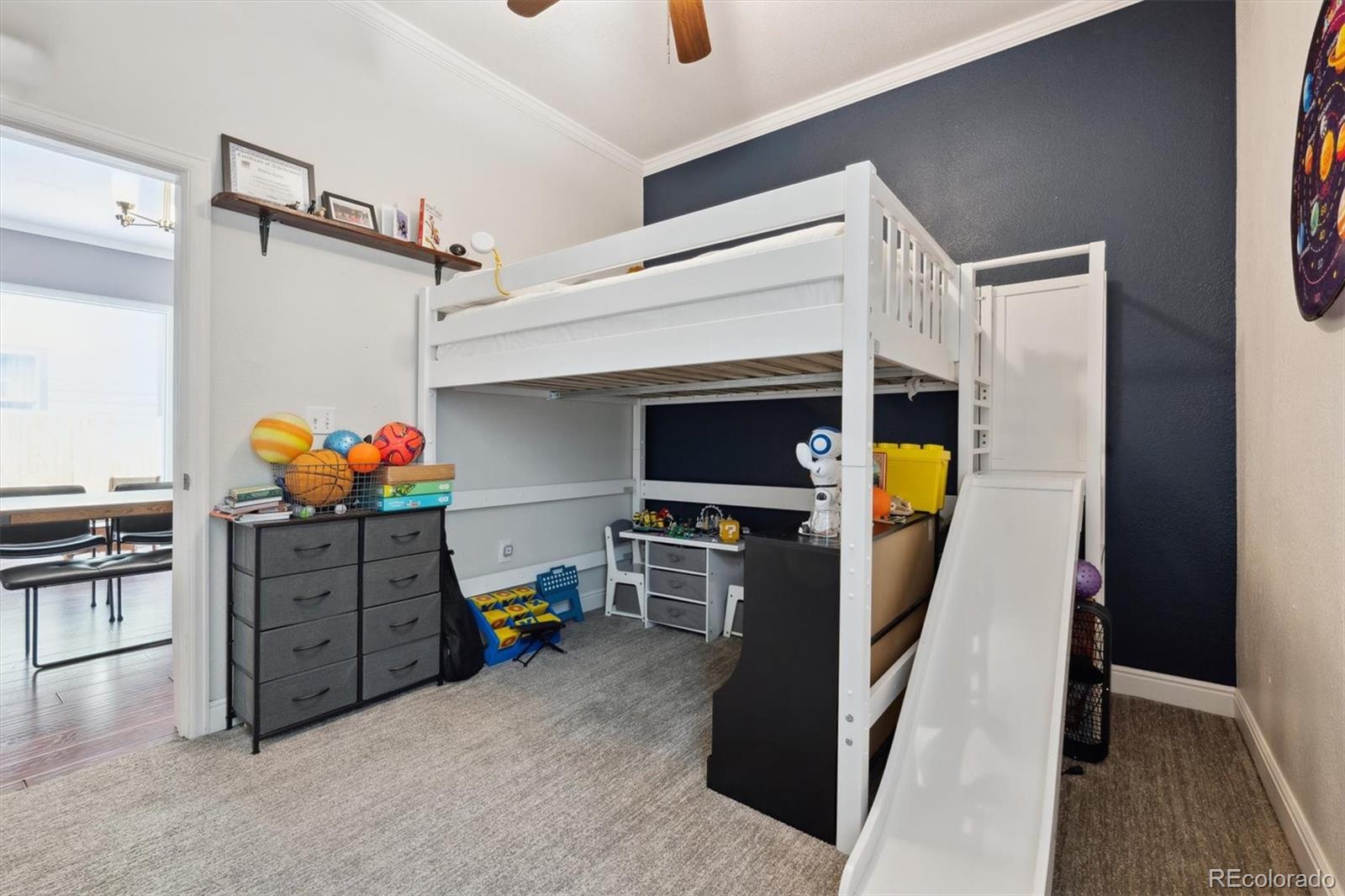 MLS Image #20 for 3429 n adams street,denver, Colorado