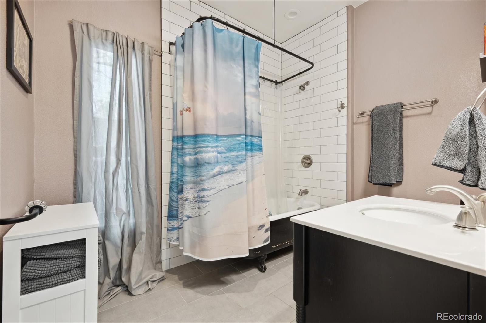 MLS Image #21 for 3429 n adams street,denver, Colorado