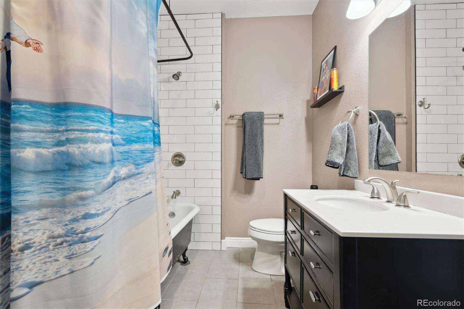 MLS Image #22 for 3429 n adams street,denver, Colorado