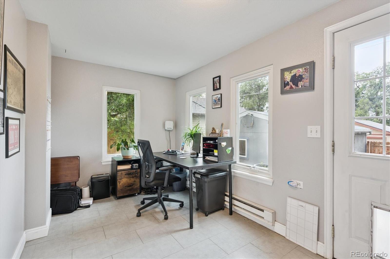 MLS Image #23 for 3429 n adams street,denver, Colorado