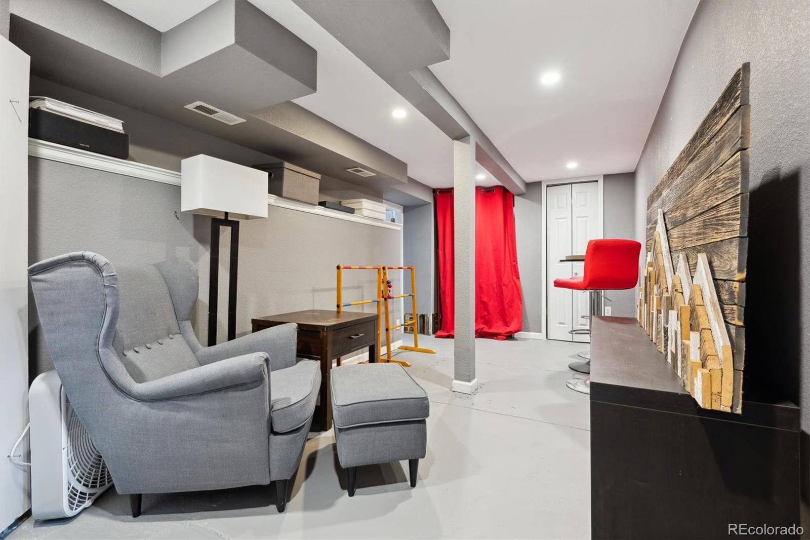MLS Image #25 for 3429 n adams street,denver, Colorado