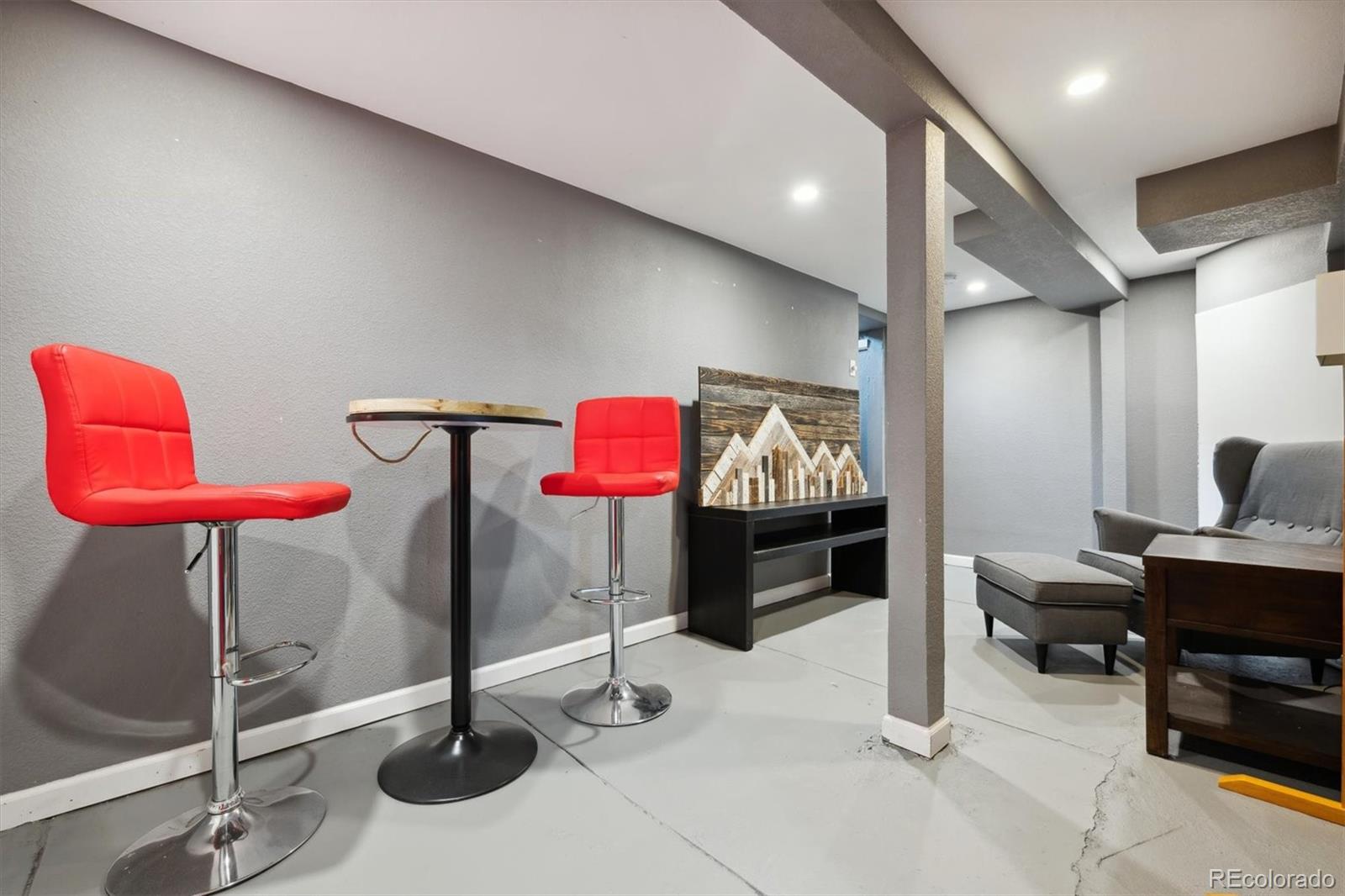 MLS Image #26 for 3429 n adams street,denver, Colorado