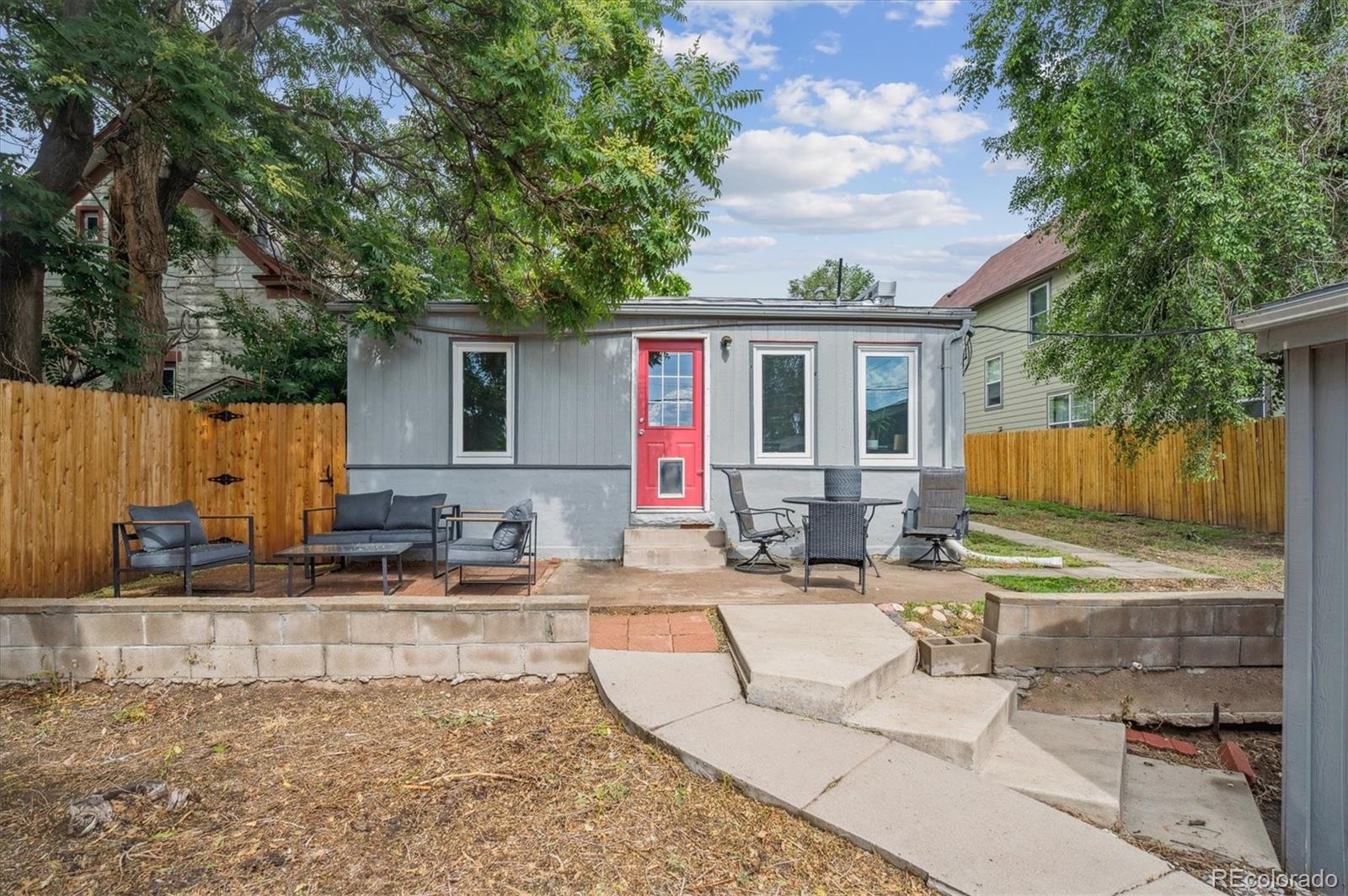 MLS Image #27 for 3429 n adams street,denver, Colorado