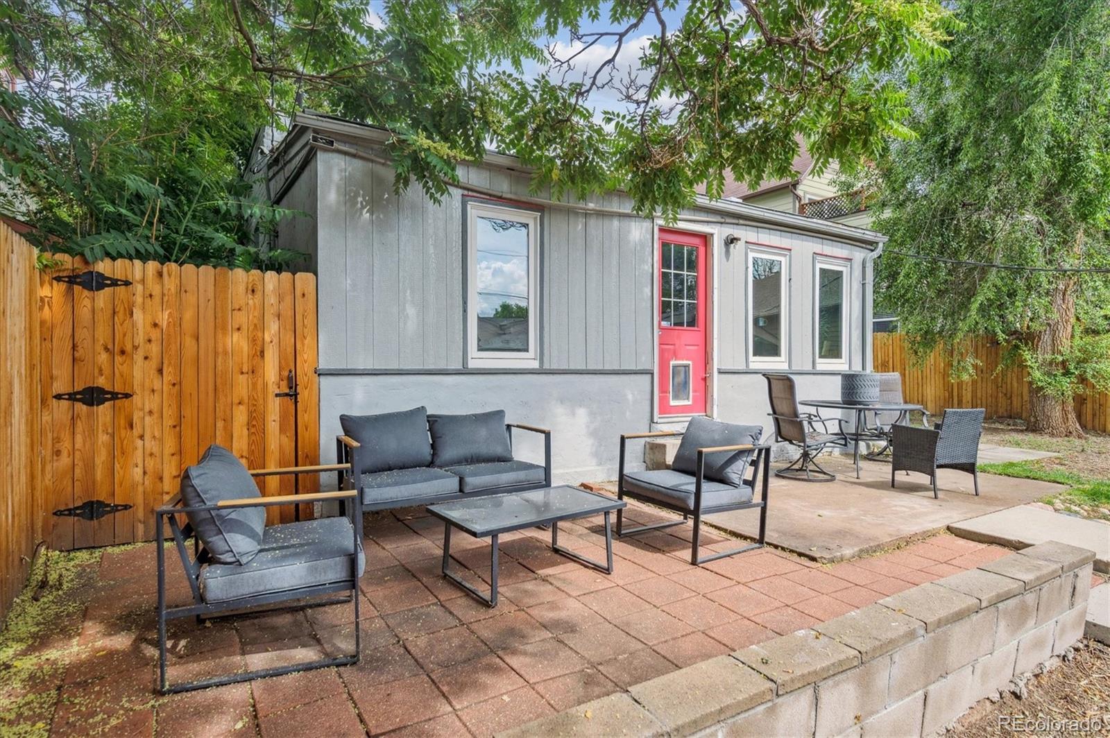 MLS Image #29 for 3429 n adams street,denver, Colorado