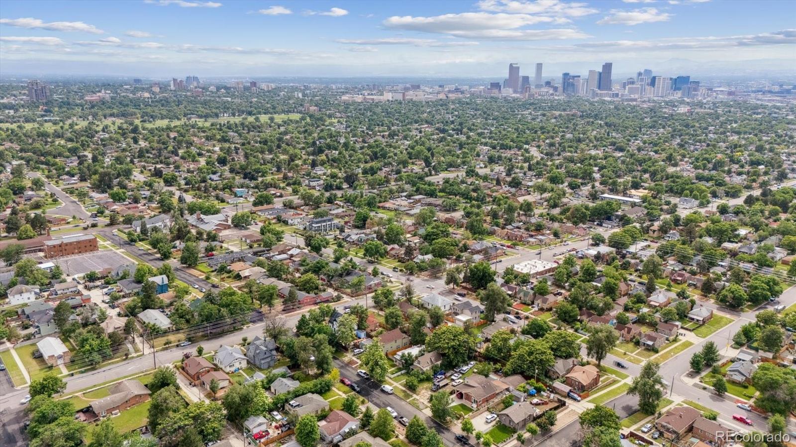 MLS Image #32 for 3429 n adams street,denver, Colorado