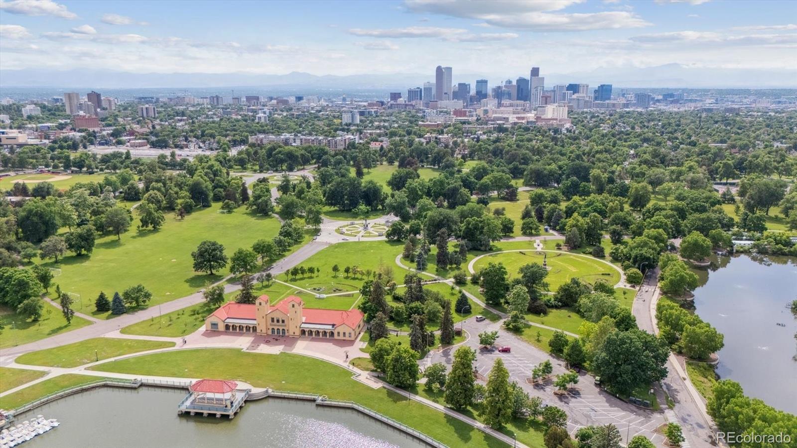 MLS Image #34 for 3429 n adams street,denver, Colorado