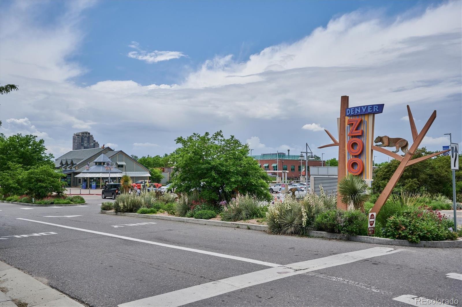 MLS Image #38 for 3429 n adams street,denver, Colorado
