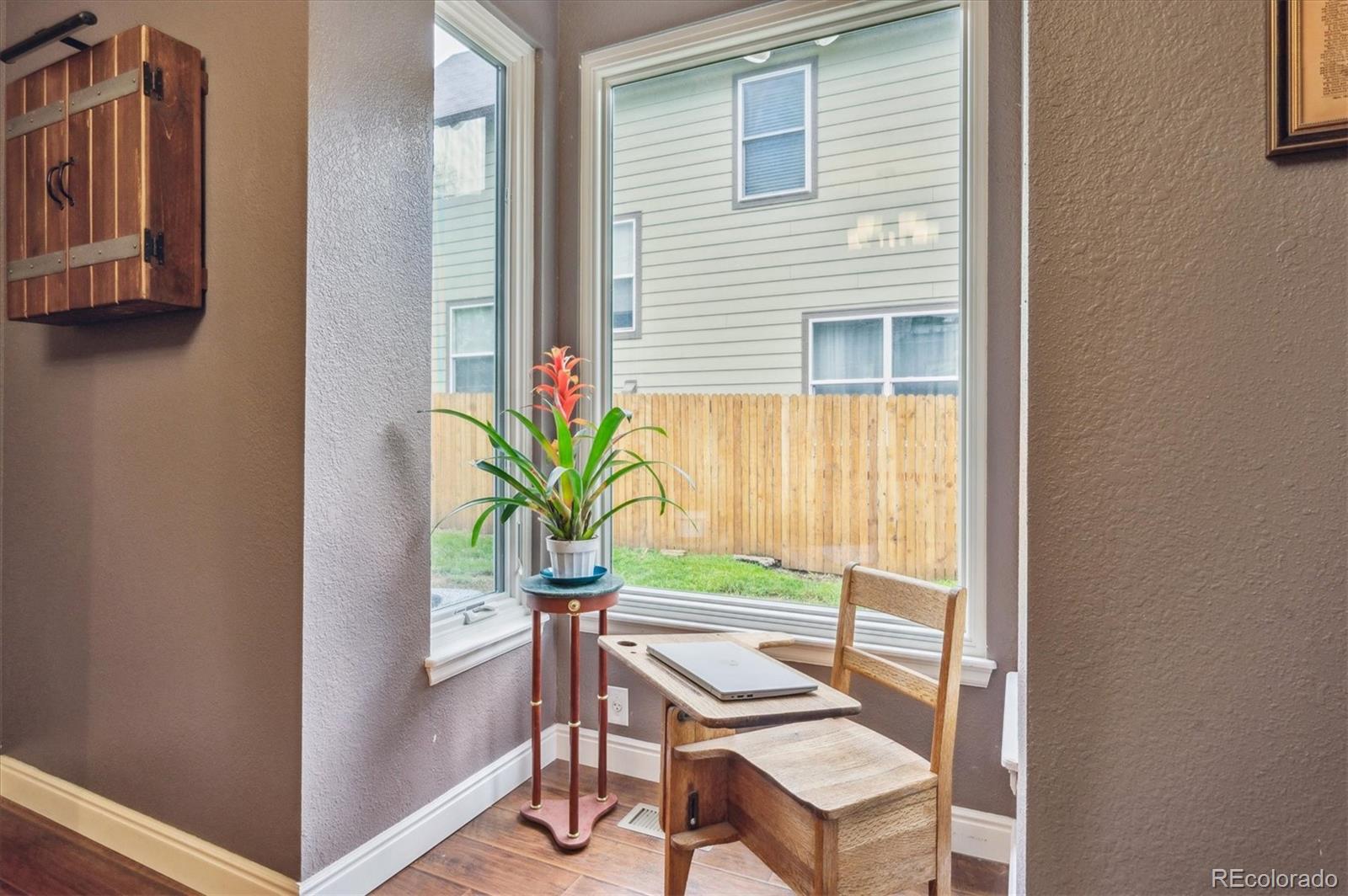 MLS Image #8 for 3429 n adams street,denver, Colorado