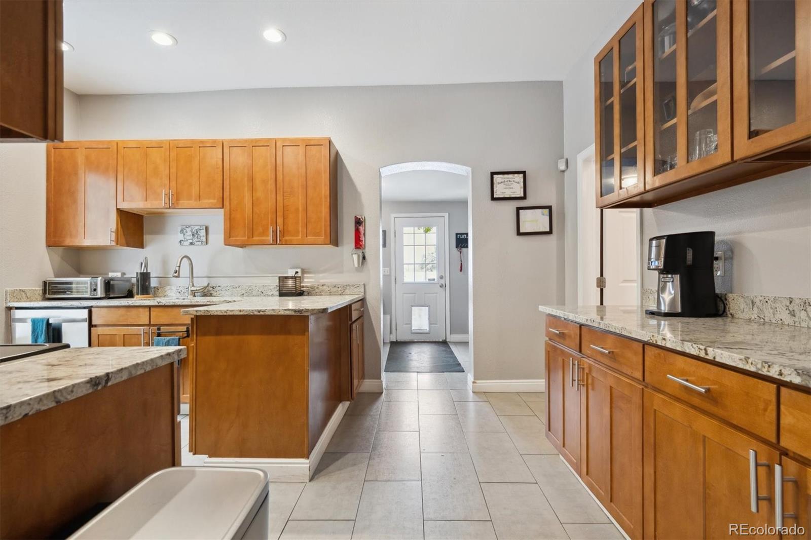 MLS Image #9 for 3429 n adams street,denver, Colorado