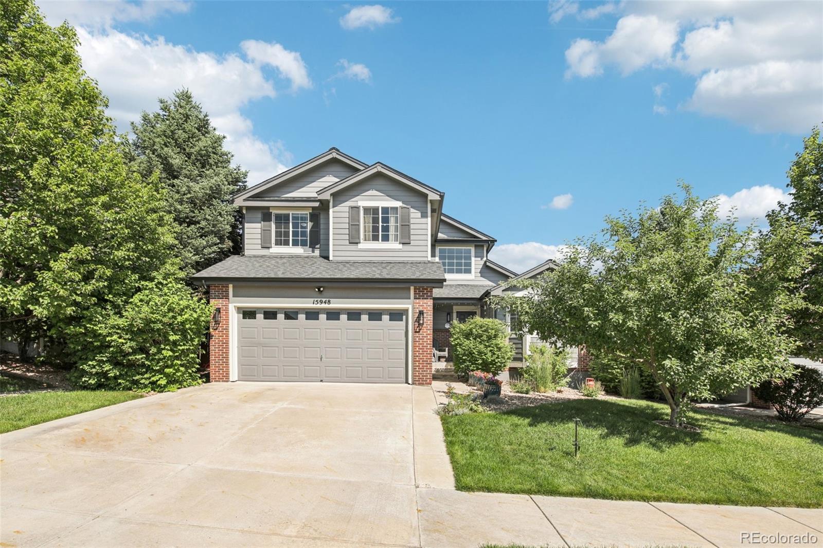 MLS Image #1 for 15948 e 106th place,commerce city, Colorado