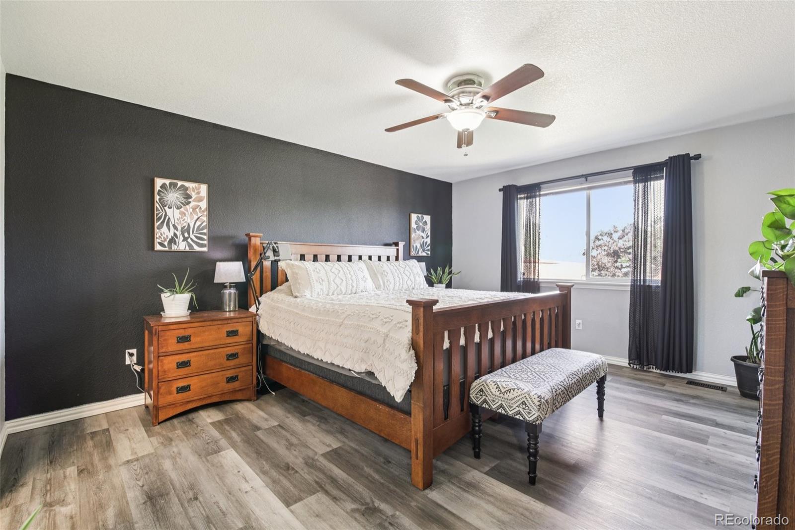 MLS Image #10 for 15948 e 106th place,commerce city, Colorado
