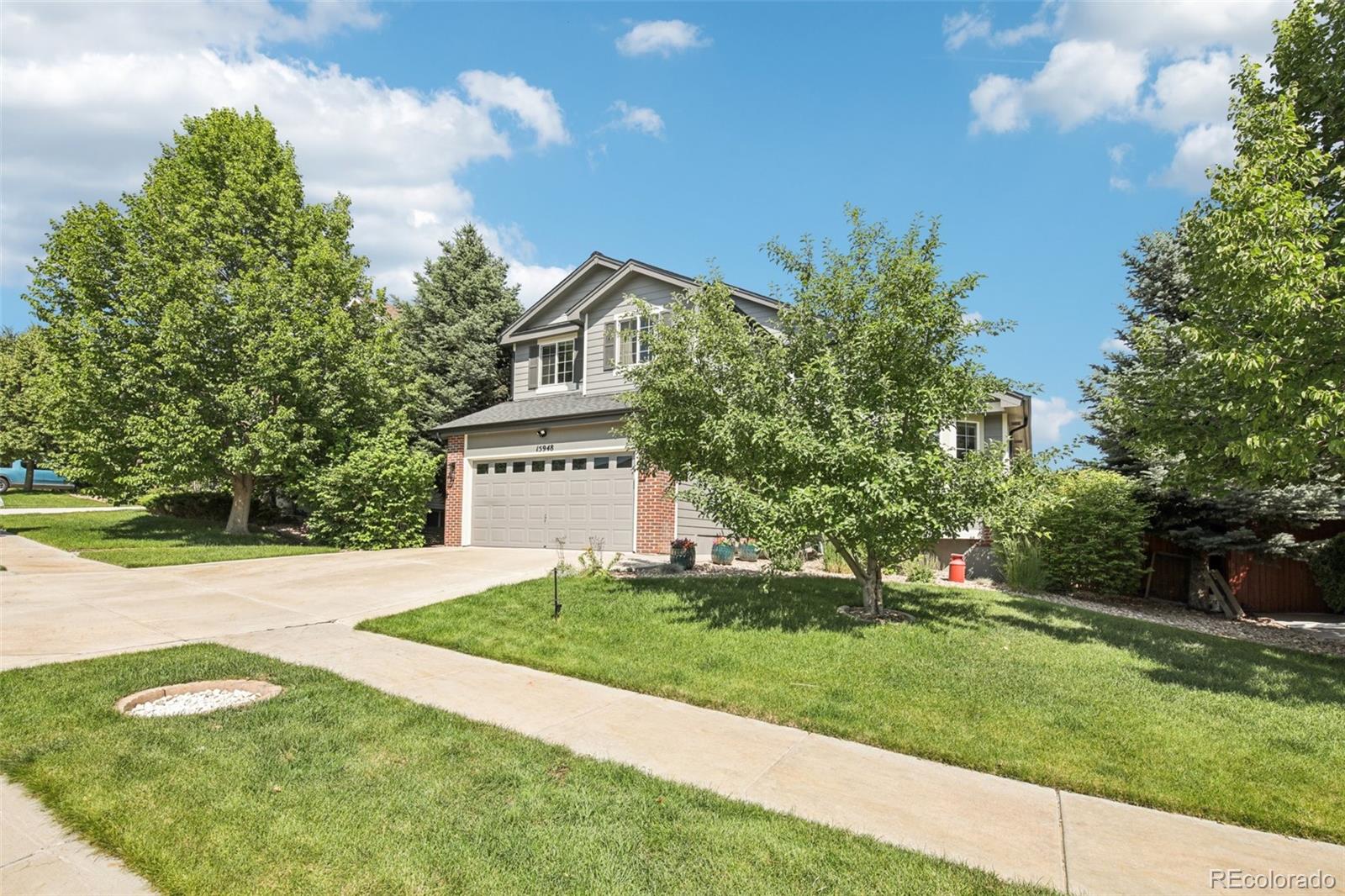 MLS Image #11 for 15948 e 106th place,commerce city, Colorado
