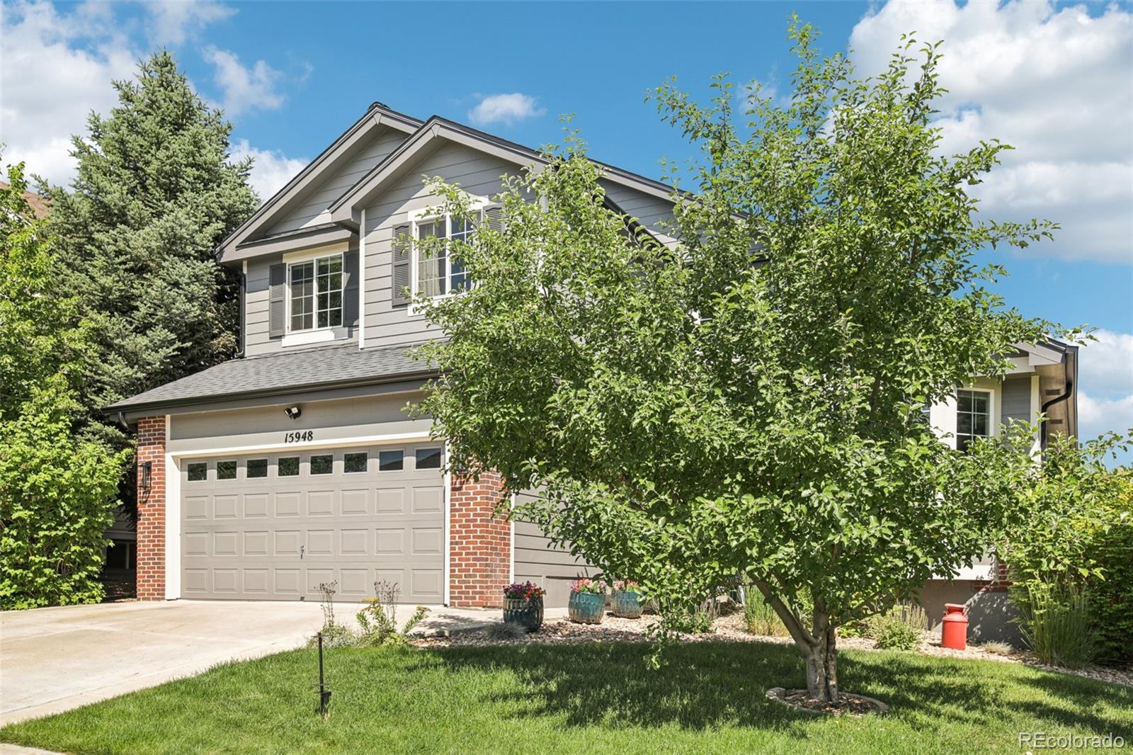 MLS Image #12 for 15948 e 106th place,commerce city, Colorado