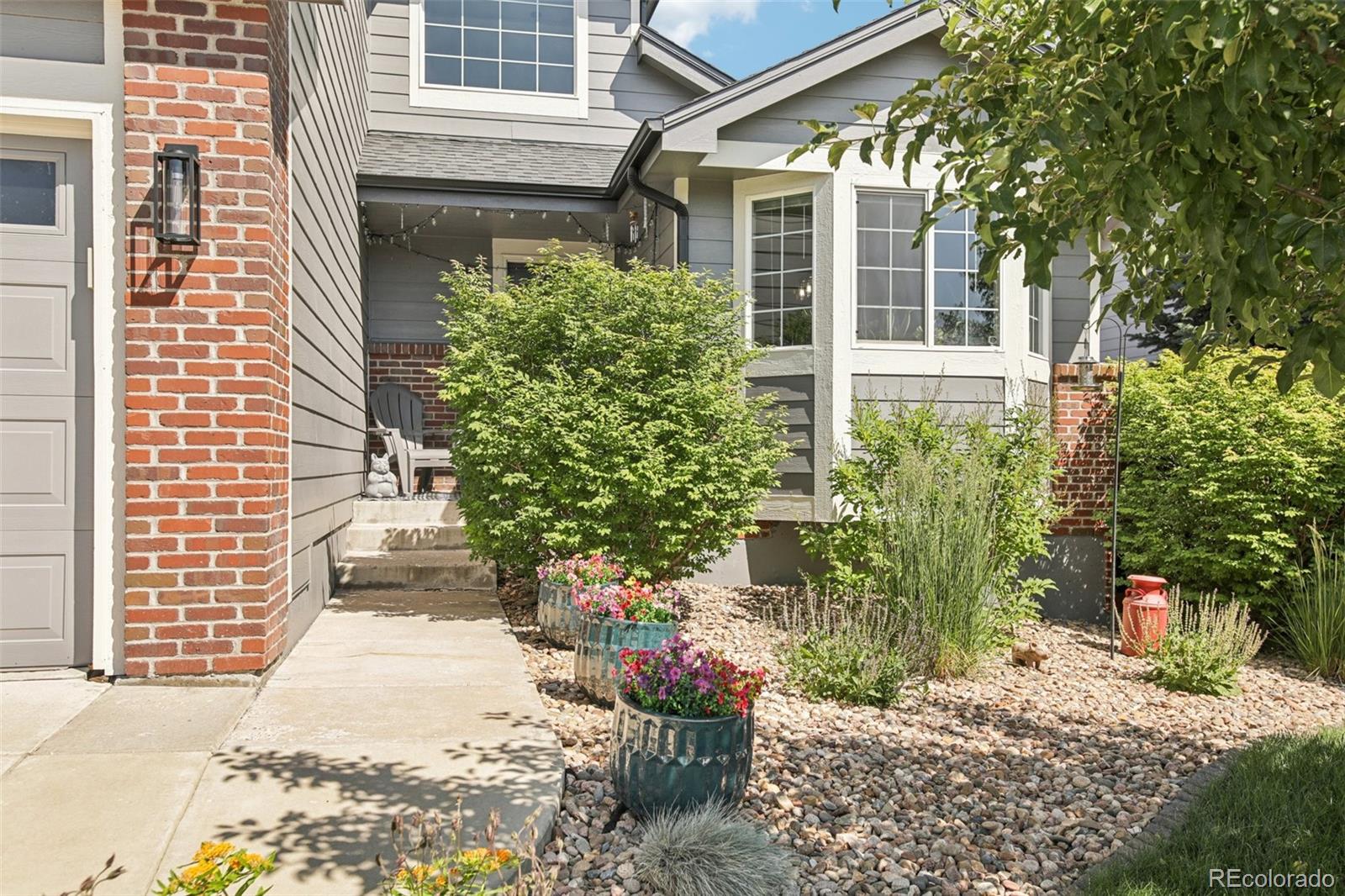 MLS Image #13 for 15948 e 106th place,commerce city, Colorado