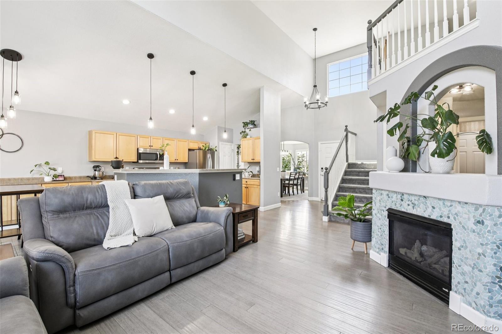 MLS Image #14 for 15948 e 106th place,commerce city, Colorado