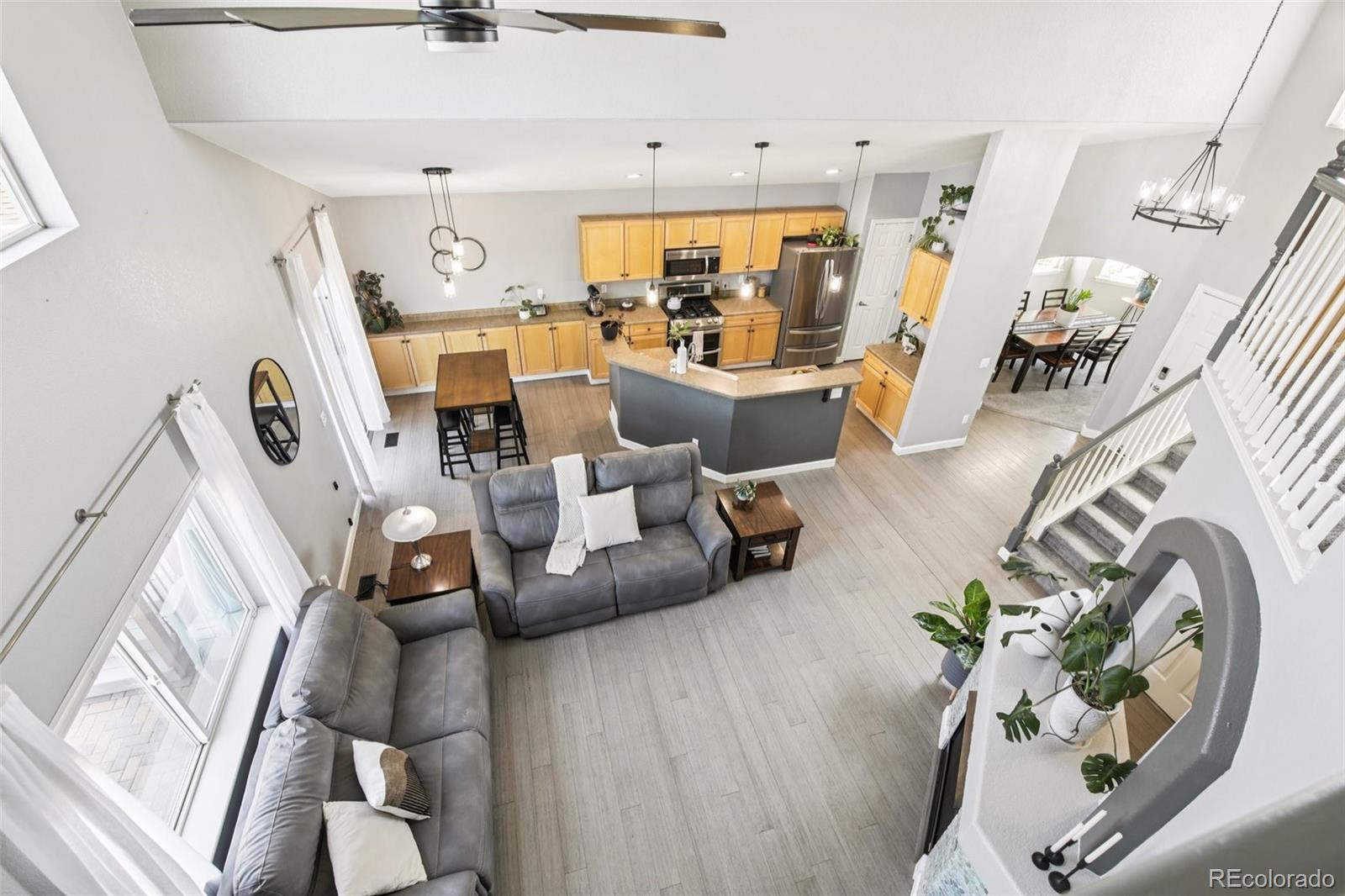 MLS Image #15 for 15948 e 106th place,commerce city, Colorado
