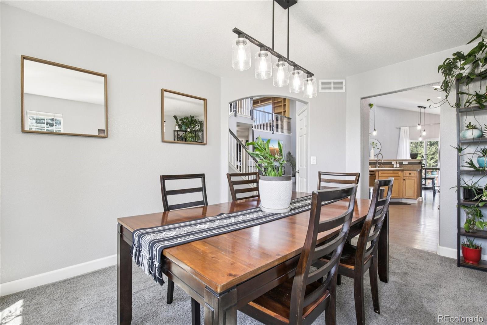 MLS Image #17 for 15948 e 106th place,commerce city, Colorado