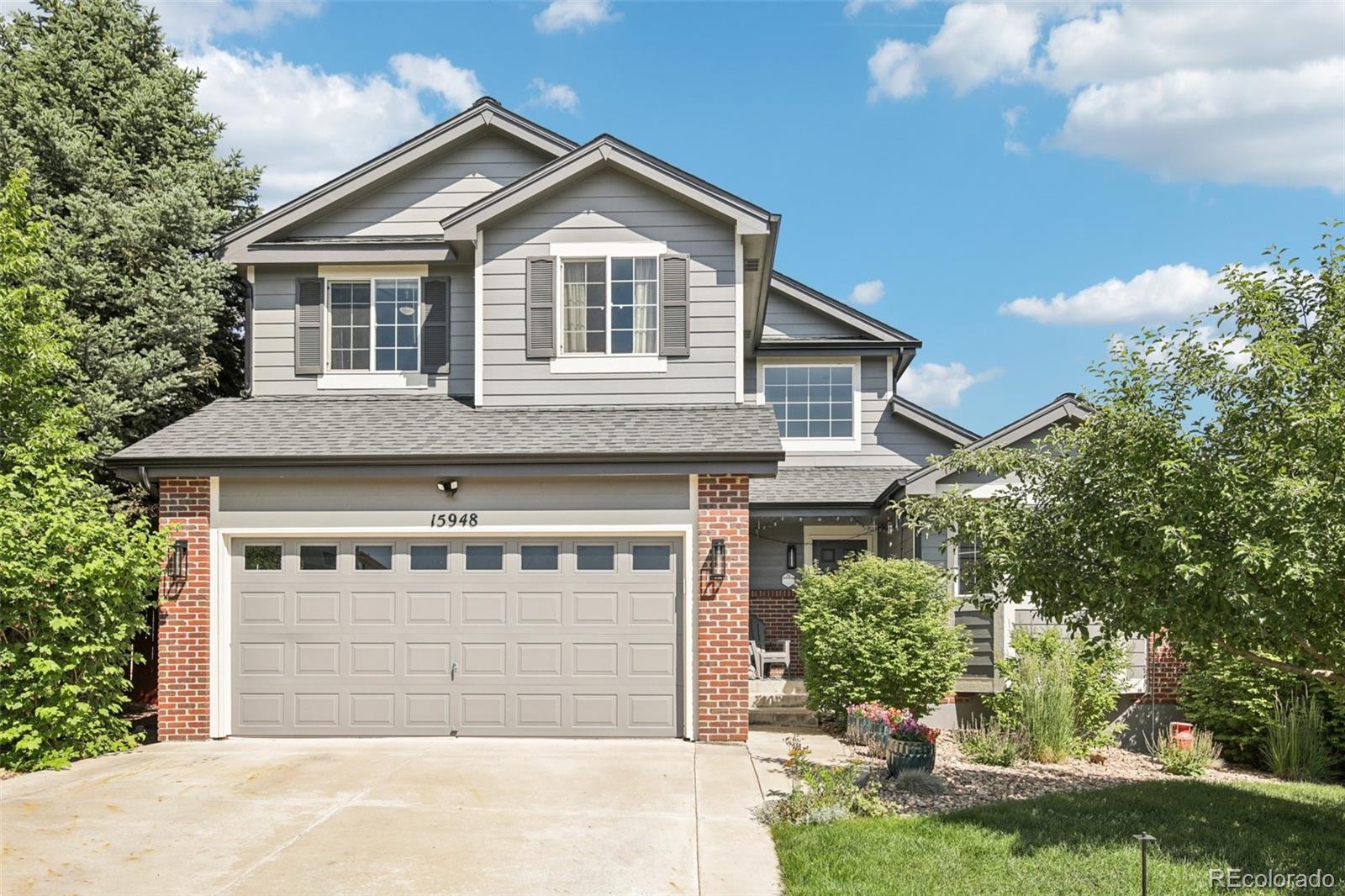MLS Image #2 for 15948 e 106th place,commerce city, Colorado