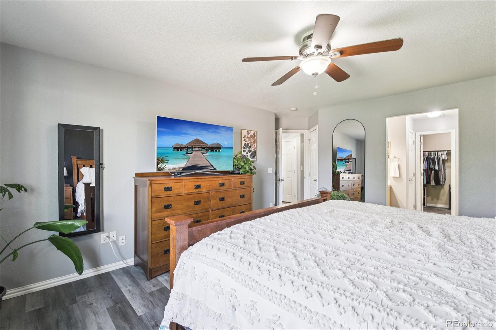 MLS Image #20 for 15948 e 106th place,commerce city, Colorado