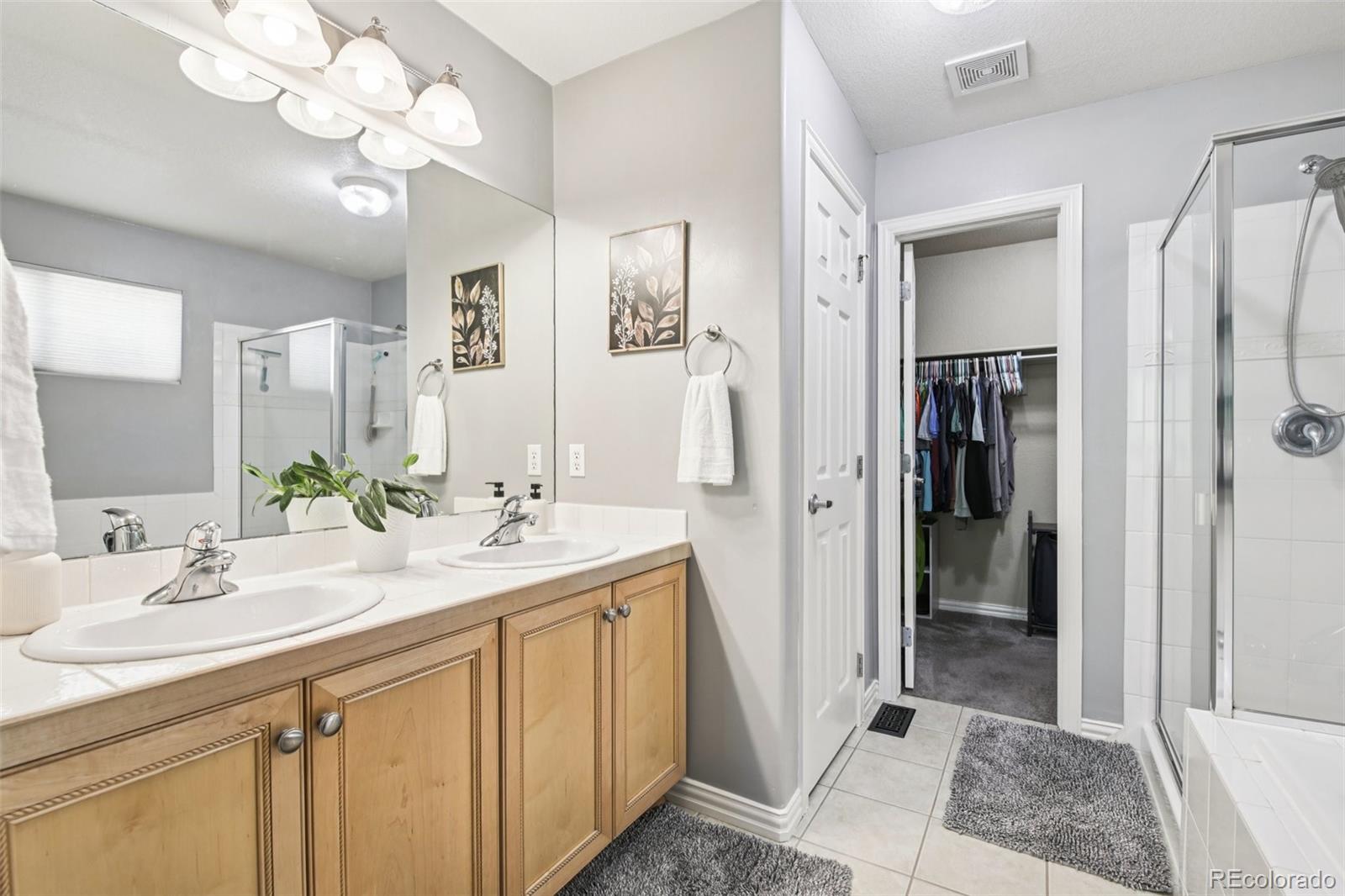 MLS Image #21 for 15948 e 106th place,commerce city, Colorado