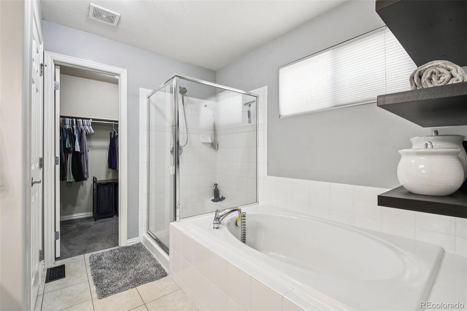 MLS Image #22 for 15948 e 106th place,commerce city, Colorado
