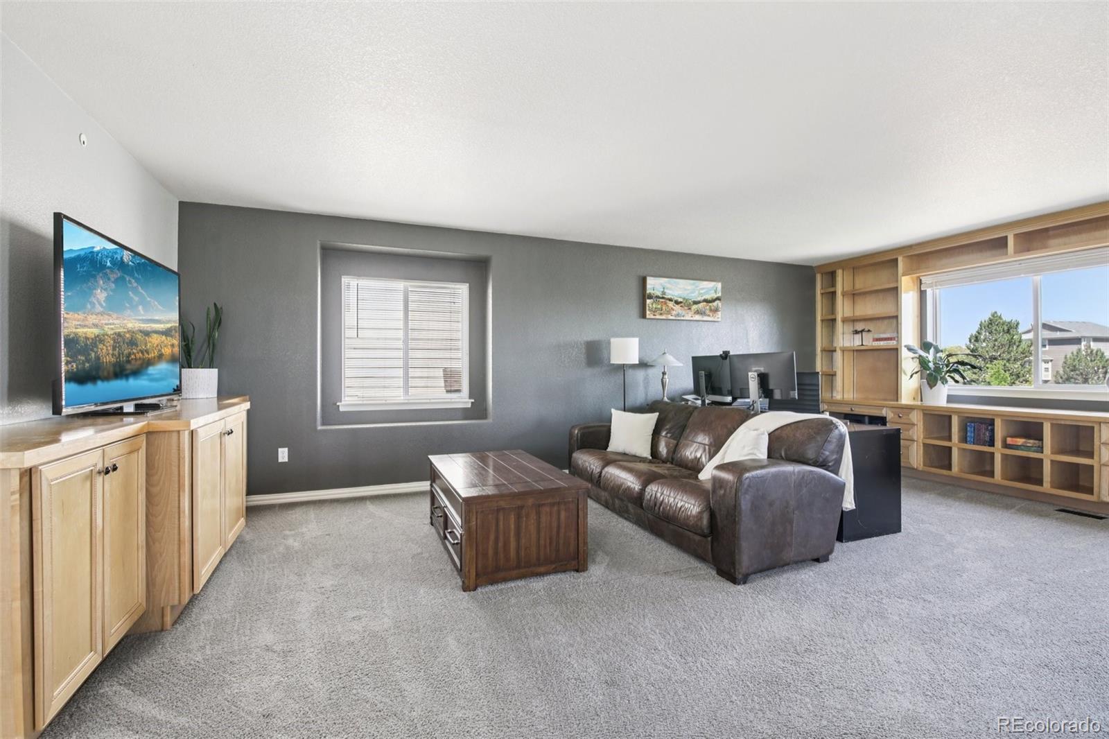 MLS Image #24 for 15948 e 106th place,commerce city, Colorado