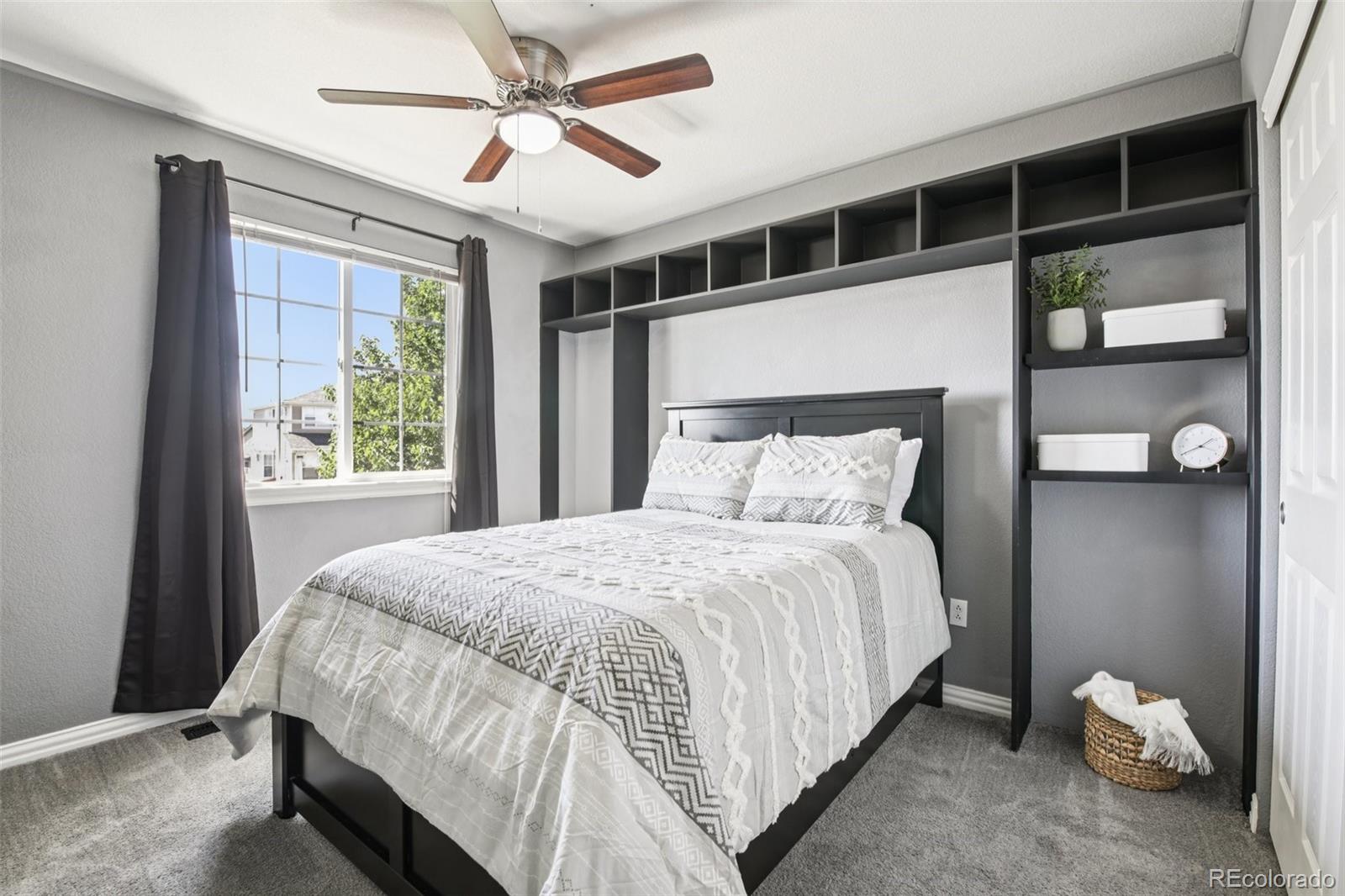MLS Image #25 for 15948 e 106th place,commerce city, Colorado