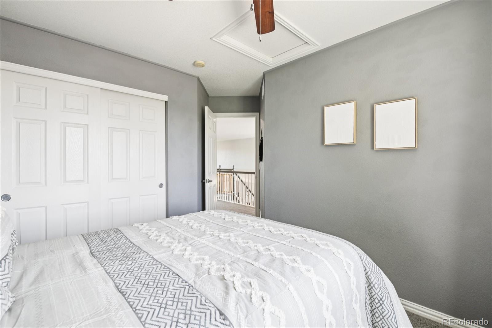 MLS Image #26 for 15948 e 106th place,commerce city, Colorado