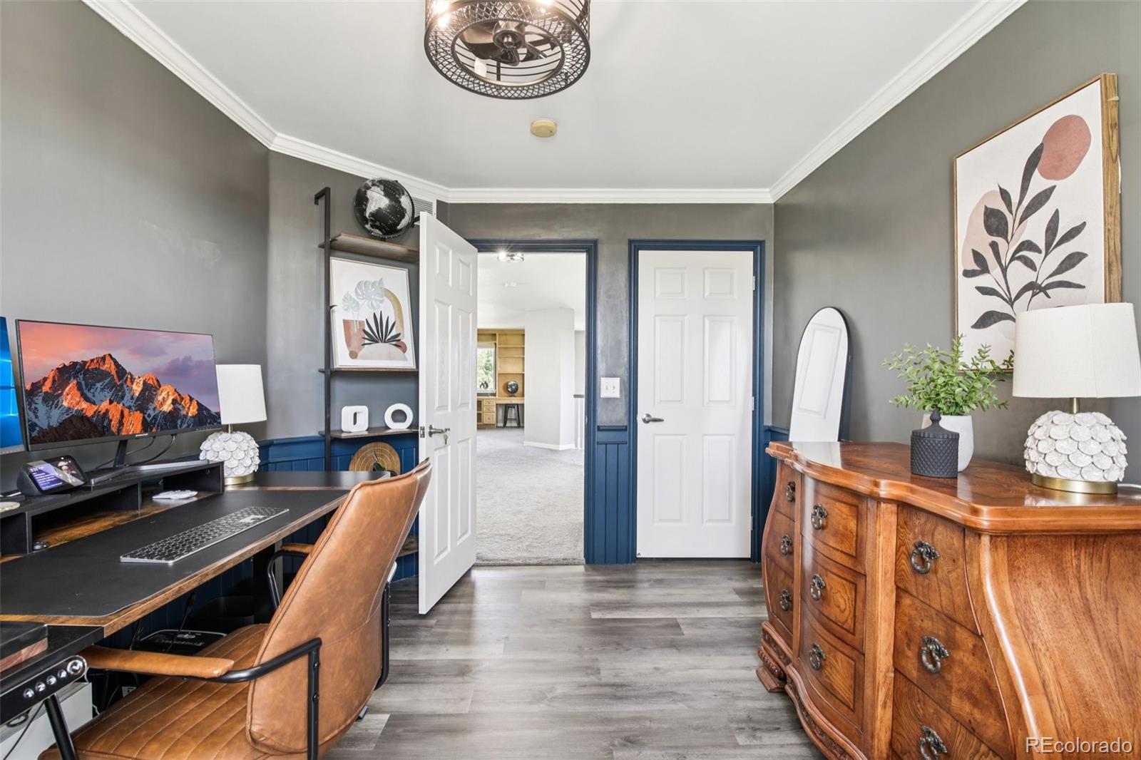 MLS Image #27 for 15948 e 106th place,commerce city, Colorado