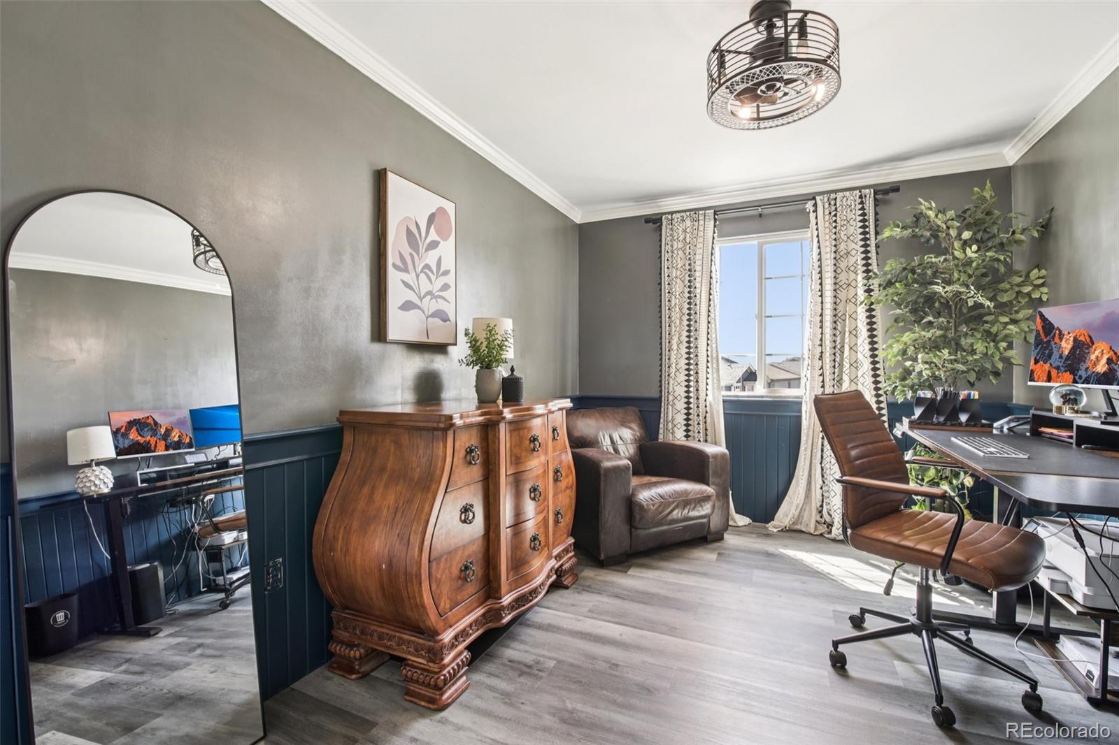 MLS Image #28 for 15948 e 106th place,commerce city, Colorado